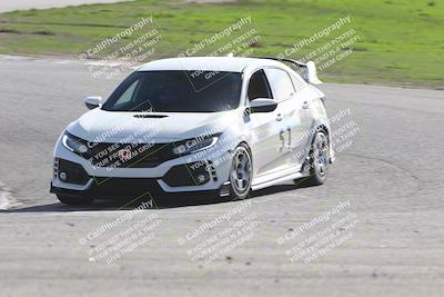 media/Dec-21-2025-Speed Ventures (Sun) [[49cb7d784c]]/Orange Group/Session 3 yellow/